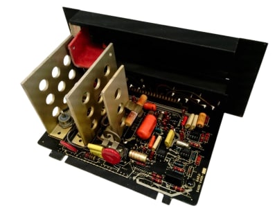 SABINA ELECTRIC 6408-1