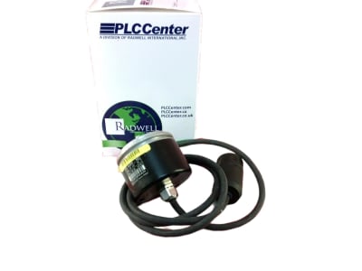 HEIDENHAIN CORP 426.0003-1024