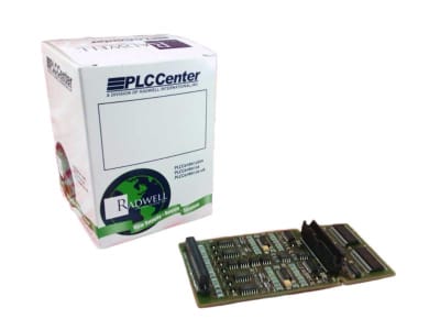 HEWLETT PACKARD COMPUTER E1538-66501