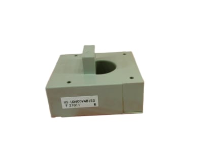 YASKAWA ELECTRIC CT-003194