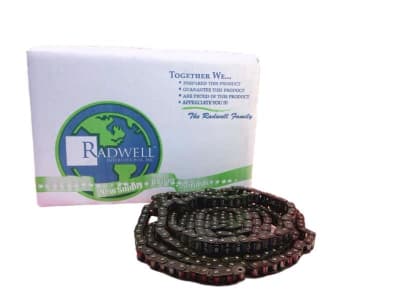 HKK CHAIN 60-1R