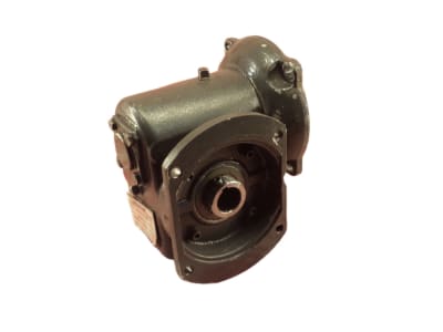 DANFOSS 18GSF