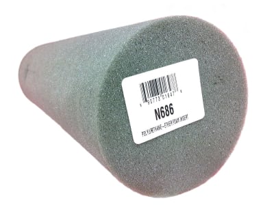 NORTECH N686