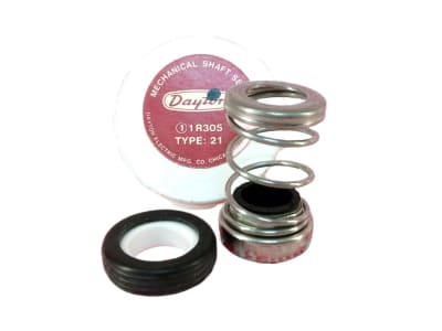 GRAINGER 1R305