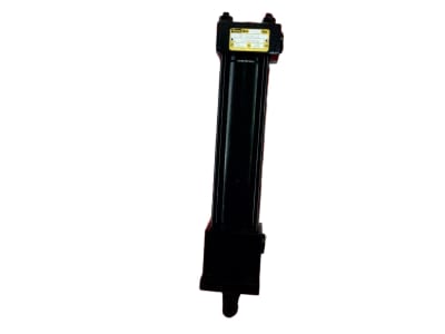PARKER 38.1CJ-3LR18-MC125.0