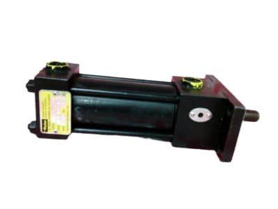 PARKER 38.1CJ-3LRL18-MC-060.0