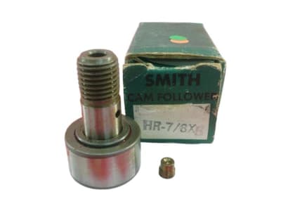 SMITH BEARING HR-7/8-X