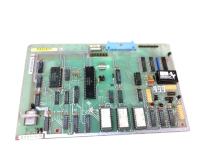 ADVANCED ENERGY 58000946