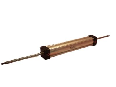 PARKER 02.50-KF2MAU1414-16.000
