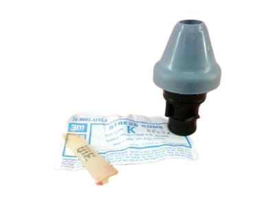 3M 78-8007-4741-8
