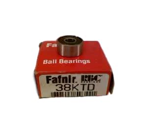 TIMKEN 38KTD