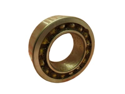 TIMKEN 5218W
