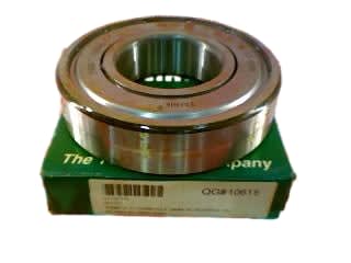 TIMKEN 311SFFG