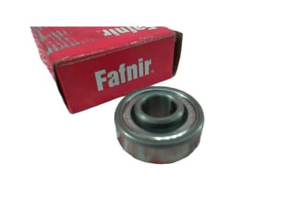 TIMKEN A201NPP5