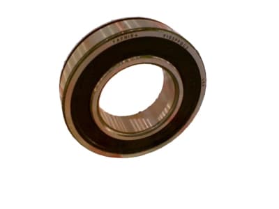 TIMKEN 9105PPGC2