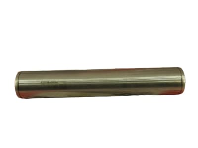 TIMKEN 622298-0021A