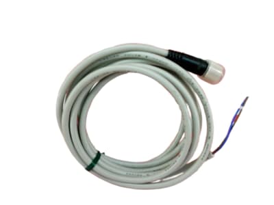 MATSUSHITA ELECTRIC UZC8211