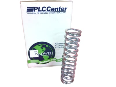LEE SPRING LC085H-09-M