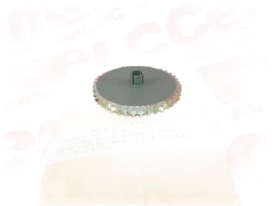 PIC DESIGN FLH6-040