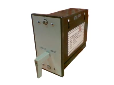 ELECTROSWITCH 60912M-33