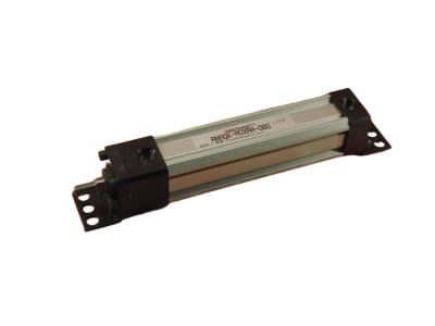 INGERSOLL RAND ANAQK-AVXAA-060