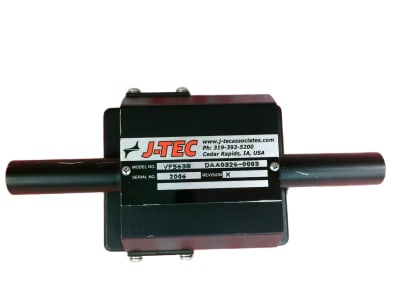 J TEC VF563B