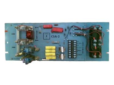 HARMON ELECTRONICS 250251-001B