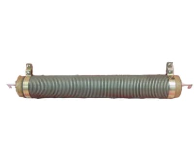 WESTINGHOUSE 883152