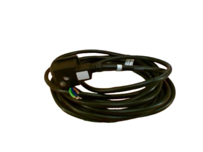 HTP CG1-N02-RL2-C02-5N