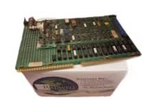 EMERSON CL7651X1-A3