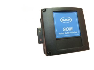 DANAHER CONTROLS 51250-60