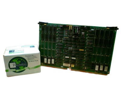 EMERSON CL6601X1-JA17