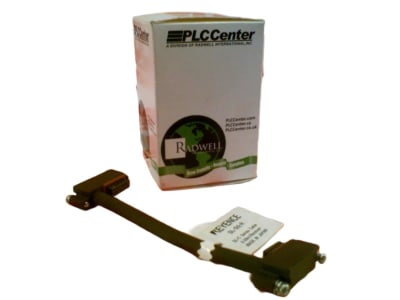 KEYENCE CORP SL-S0-R