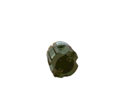 DOVER CORPORATION REP-82-P-RE