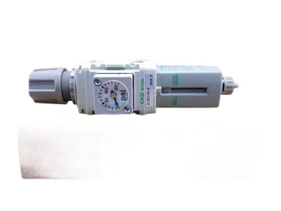 CKD CORP W100082W