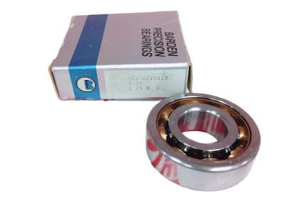 SCHAEFFLER GROUP M204X22K610