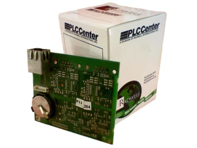 INVENSYS AC028451