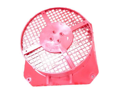 FANUC A290-0756-X501