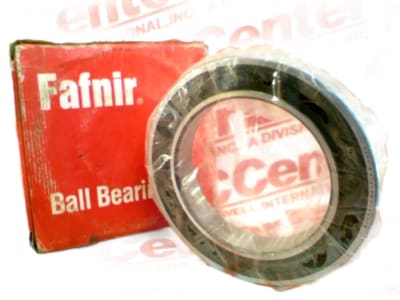 TIMKEN 9120PP