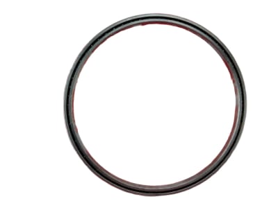 KAYDON BEARING KC-070-CP0/7K2