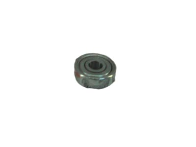 TIMKEN 36KDD3