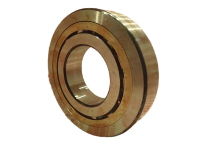 TIMKEN 7320WOC1