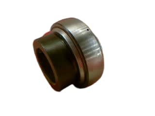 TIMKEN G1107KLLB + COL