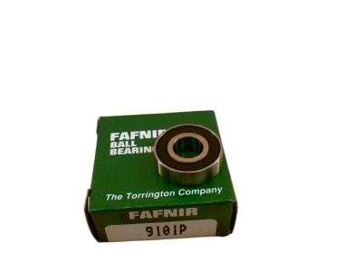 TIMKEN 9101P