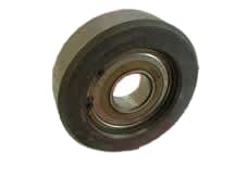 TIMKEN 305WDD/PT