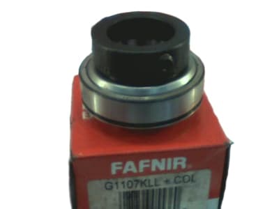 TIMKEN G1107KLL + COL