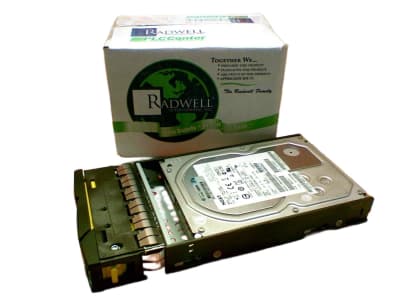 HITACHI 0B26311