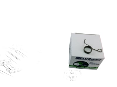KWIK LOK OS-087-L