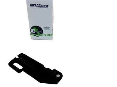 KWIK LOK 08-003219-L