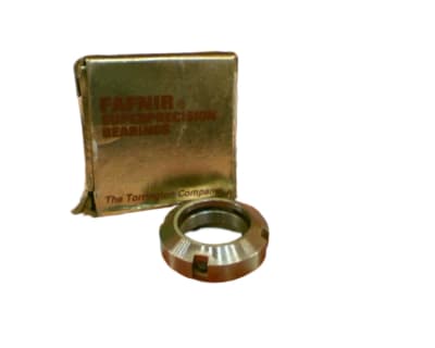 TIMKEN FPN-05